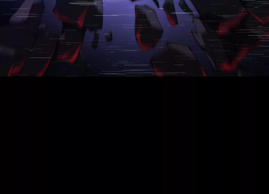 第七十四话：黑化？！-神的欲望游戏-途说 & 闻源文化（第20张）