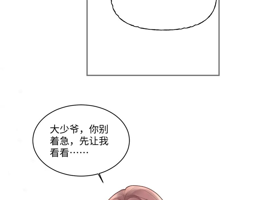 95.jpg