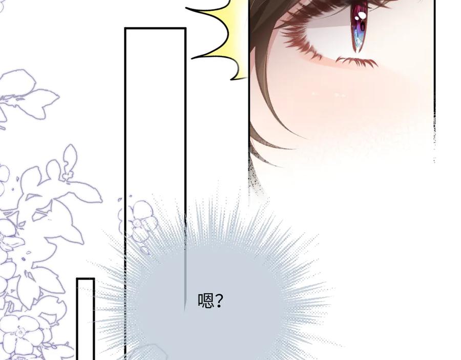 83.jpg