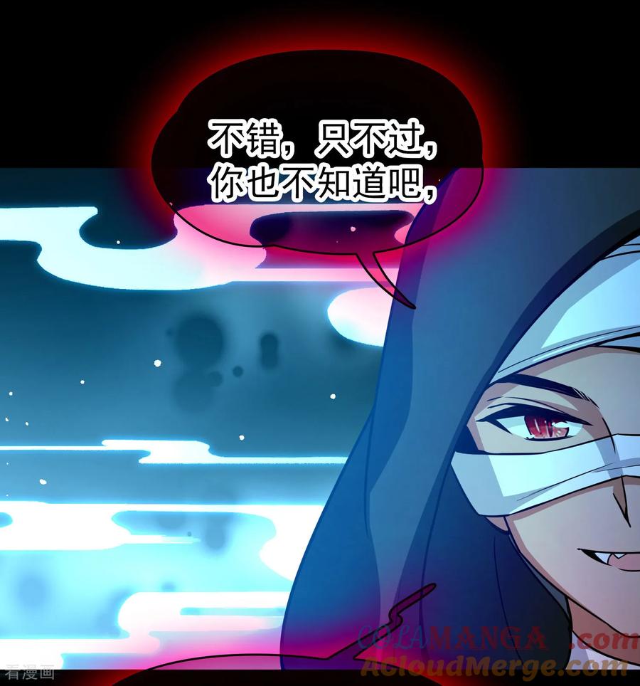 第2季第272话迷雾森林3-寻找前世之旅-飒飒动漫（第19张）