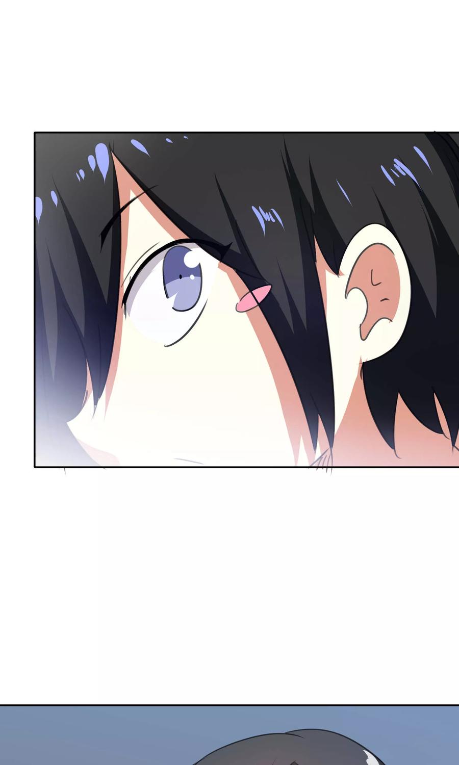 第85话-猫的制作人-极漫文化（第6张）