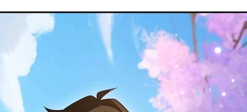 164.jpg