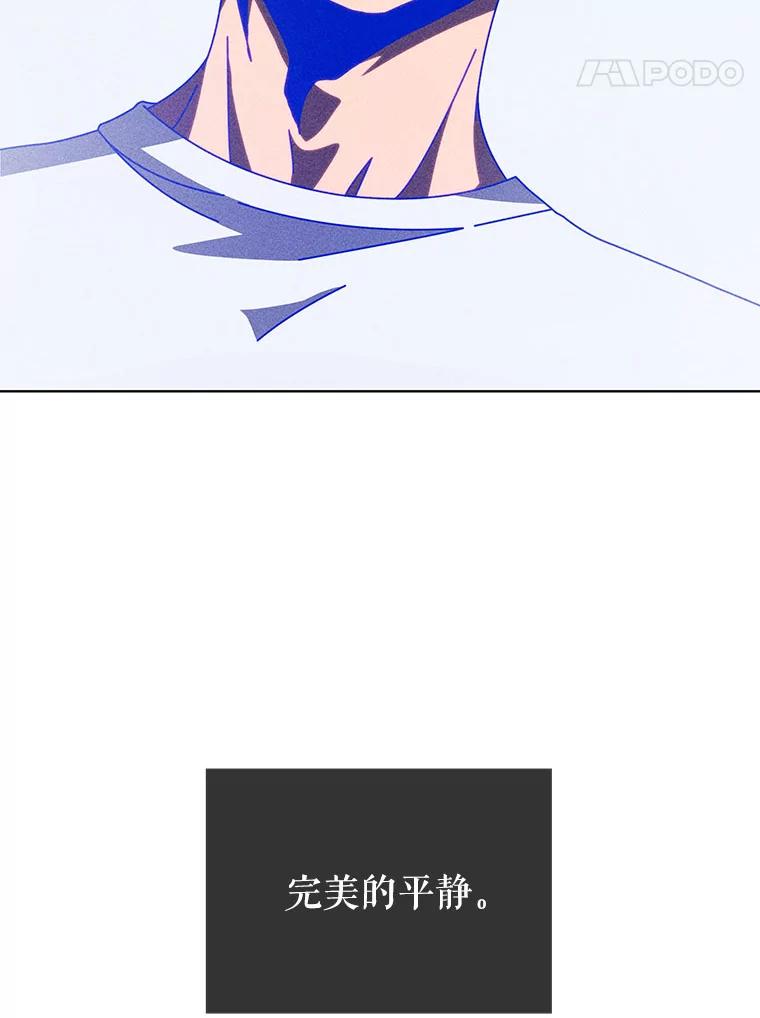 107.jpg