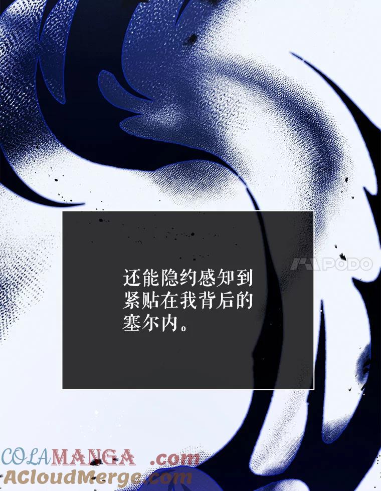 113.jpg