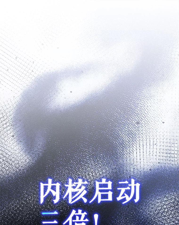 122.jpg