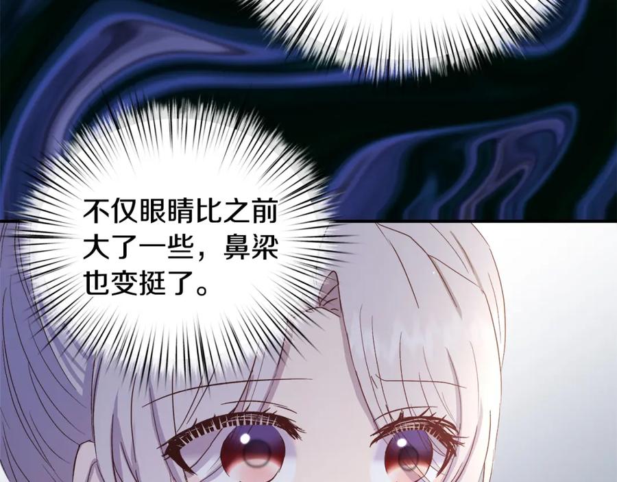 111.jpg