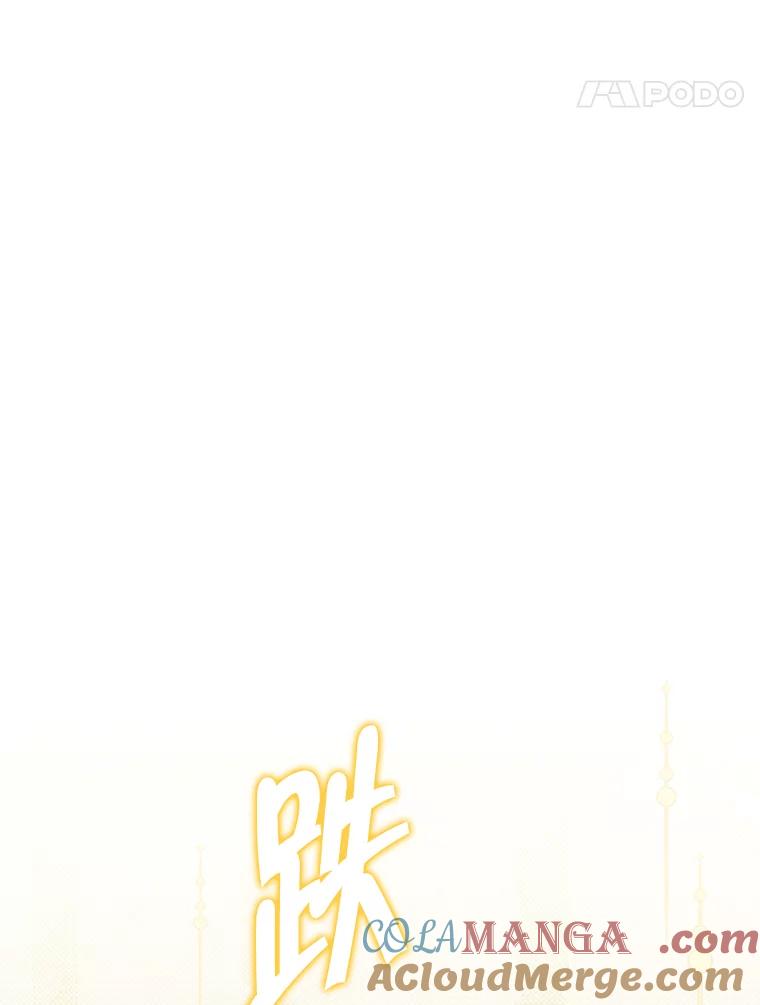 141.jpg