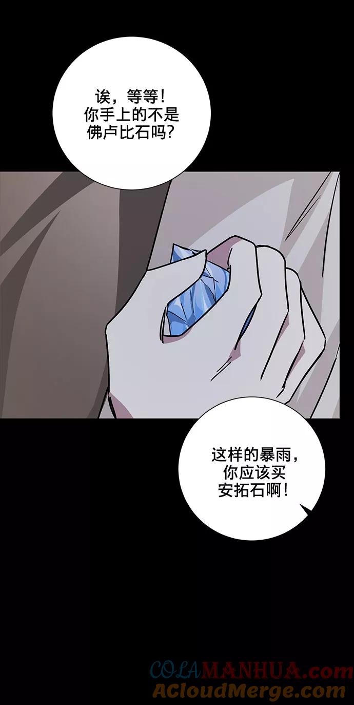 43.jpg