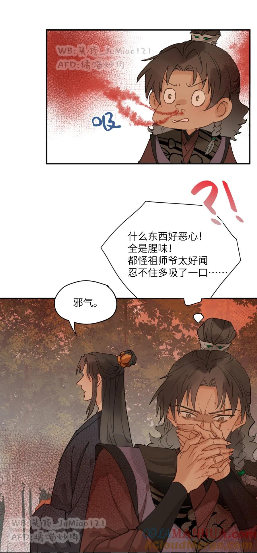 13.jpg