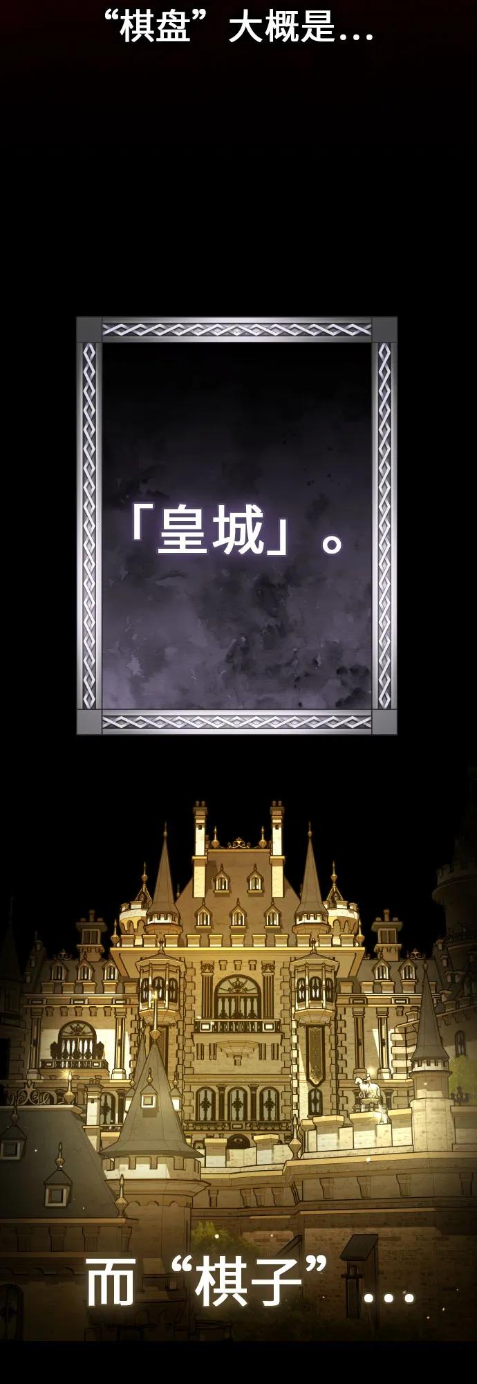66.jpg