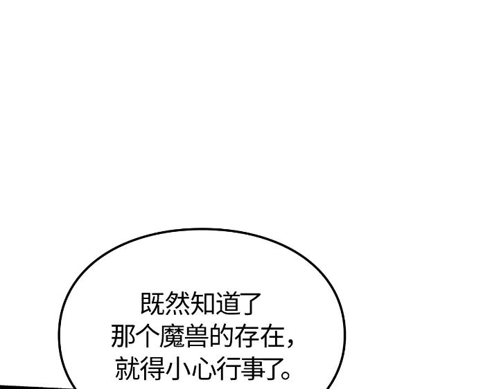 95.jpg
