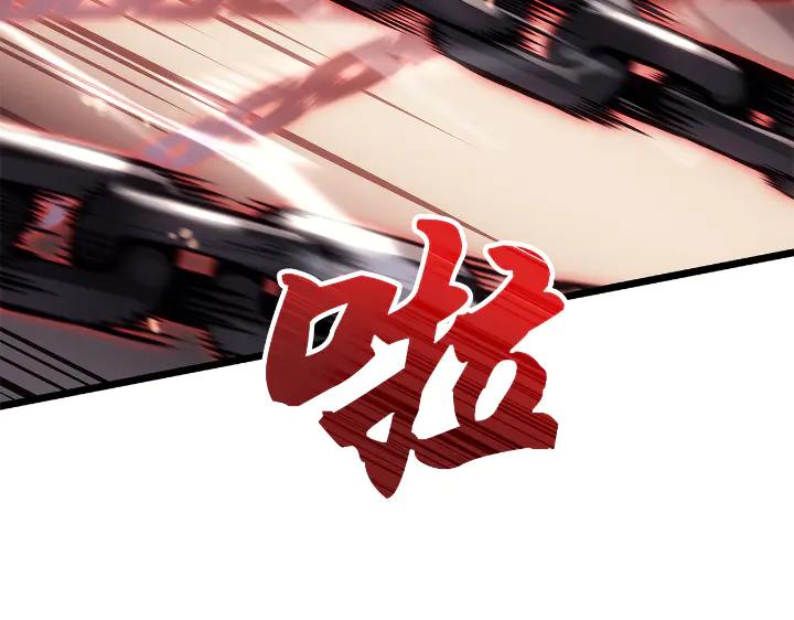 72.jpg
