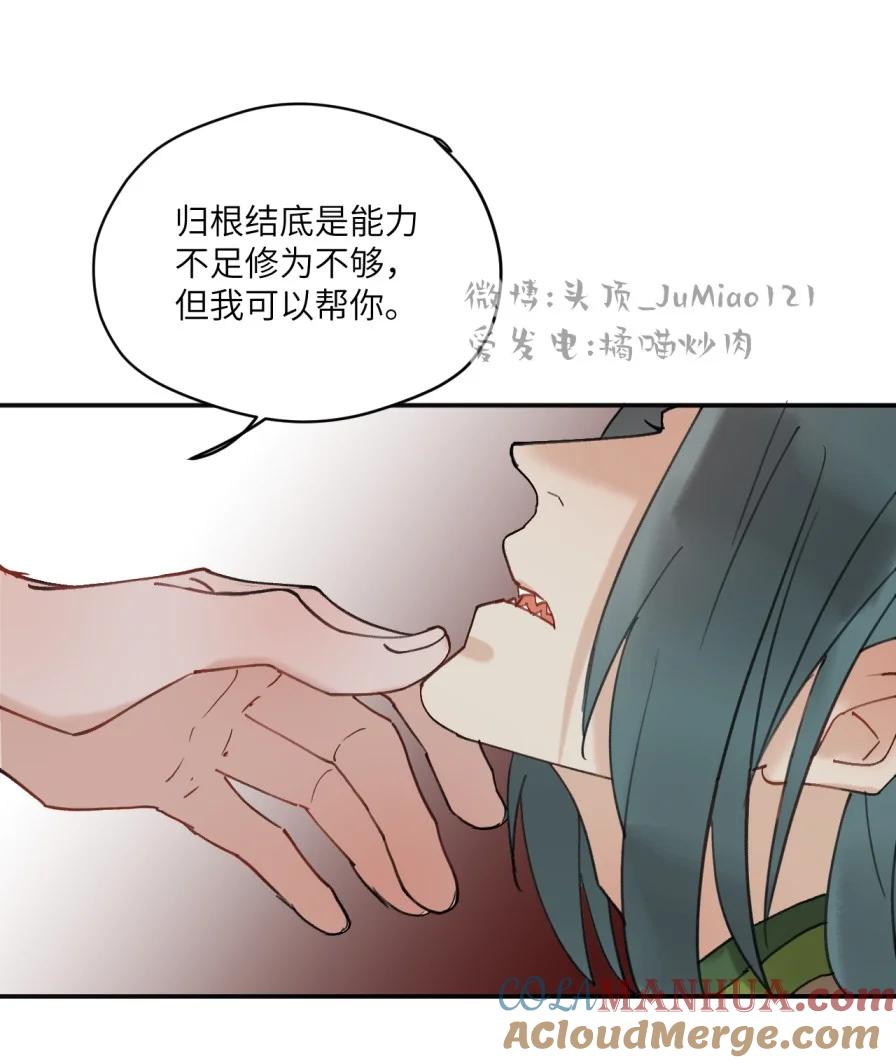 21.jpg