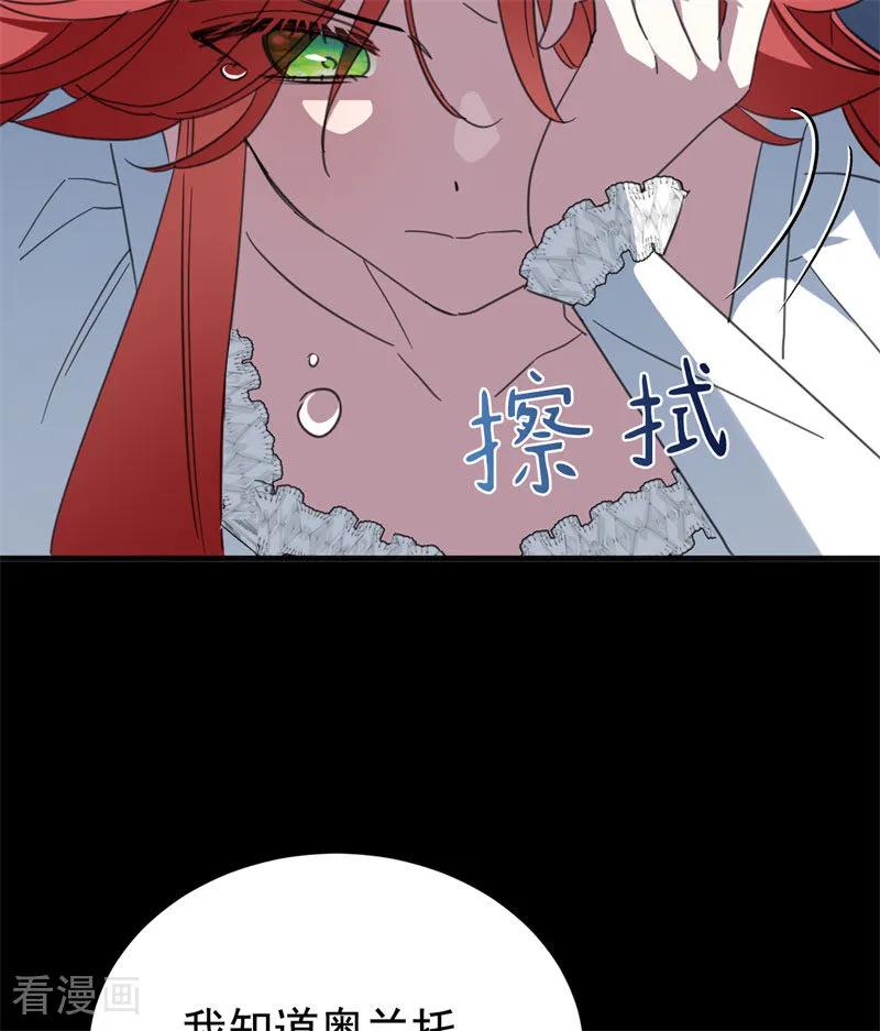 75.jpg