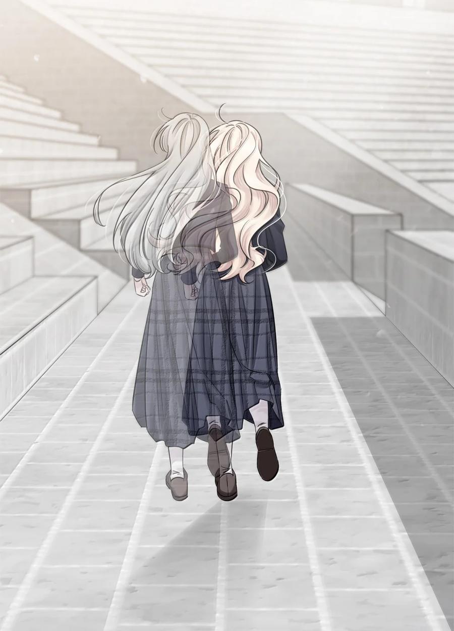 98.jpg