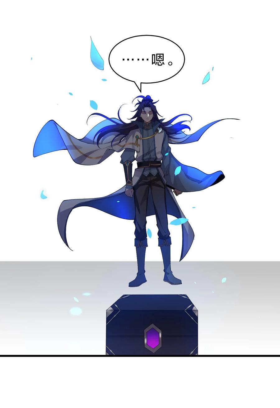42.jpg