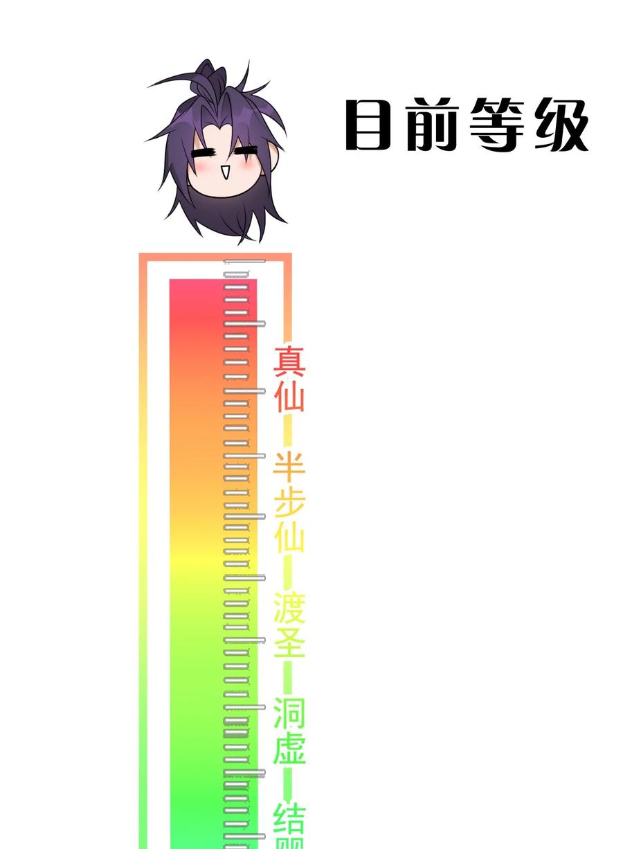 45.jpg