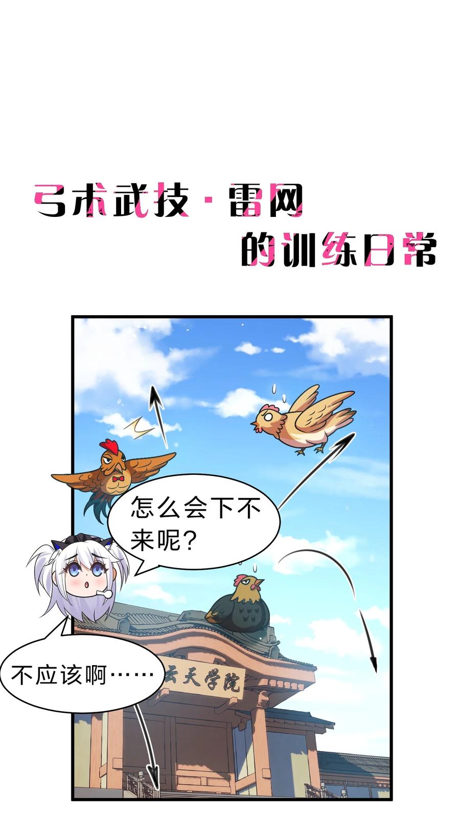 39.jpg