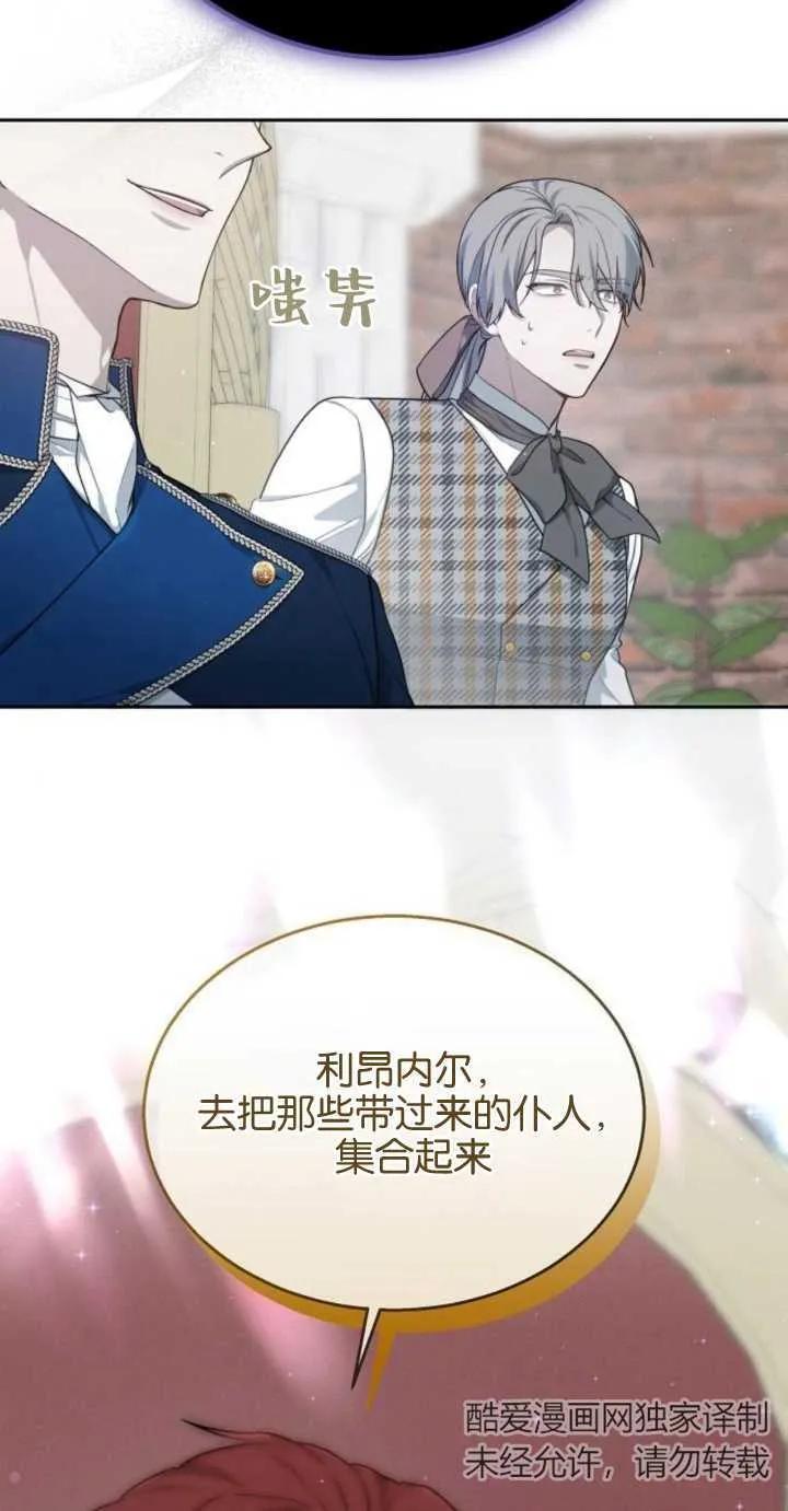 98.jpg