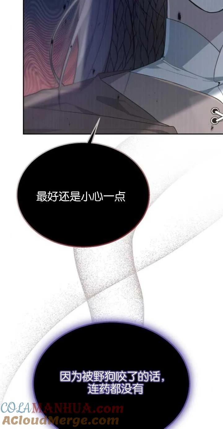 97.jpg