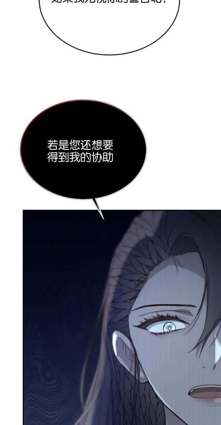 96.jpg