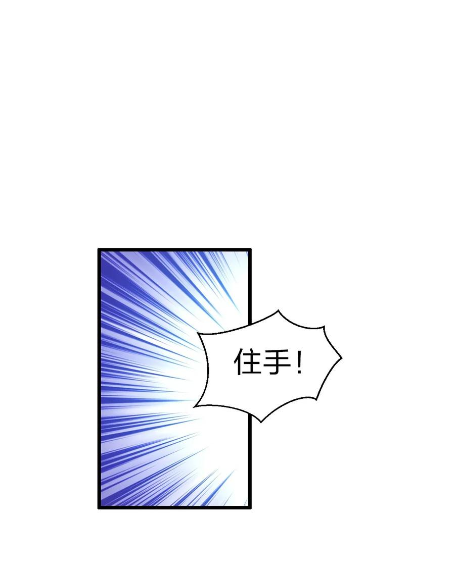 58.jpg