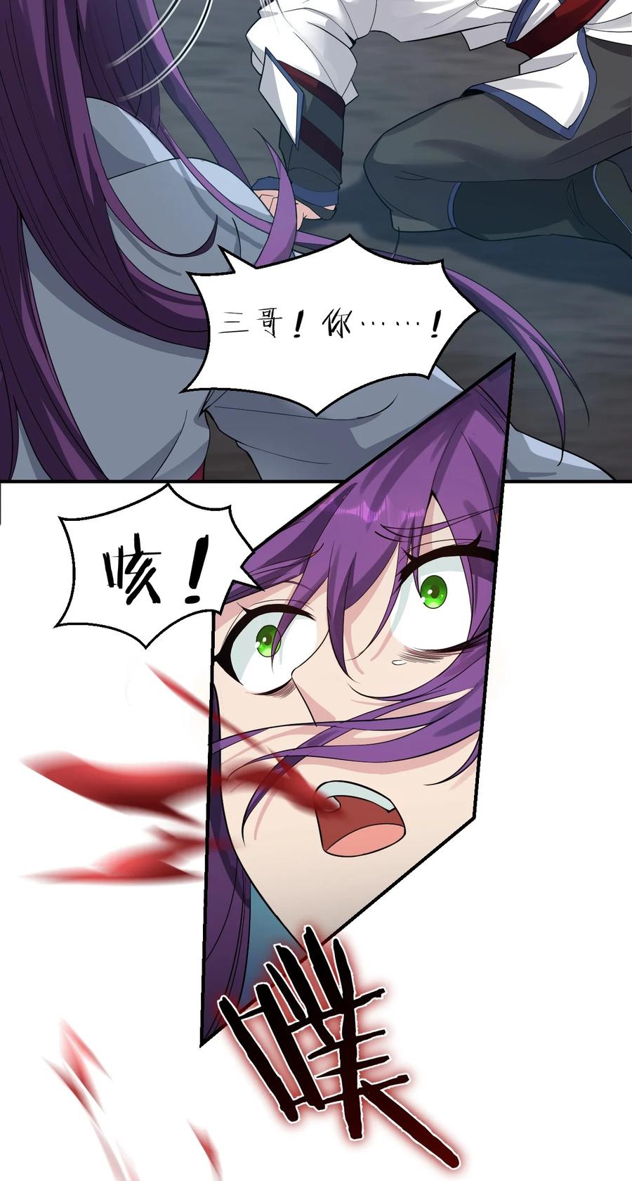35.jpg