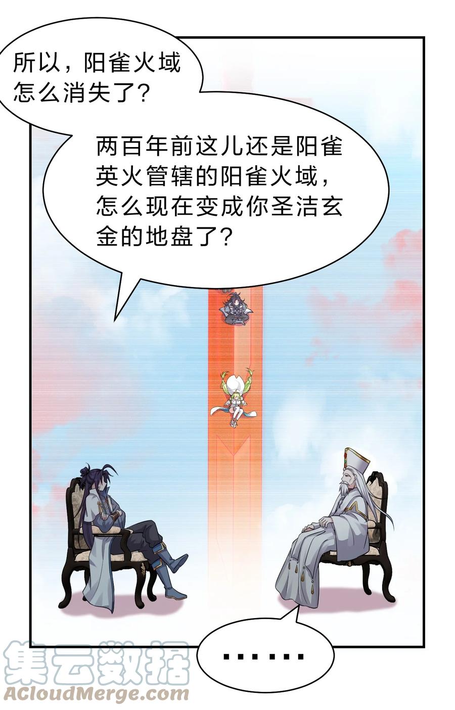37.jpg