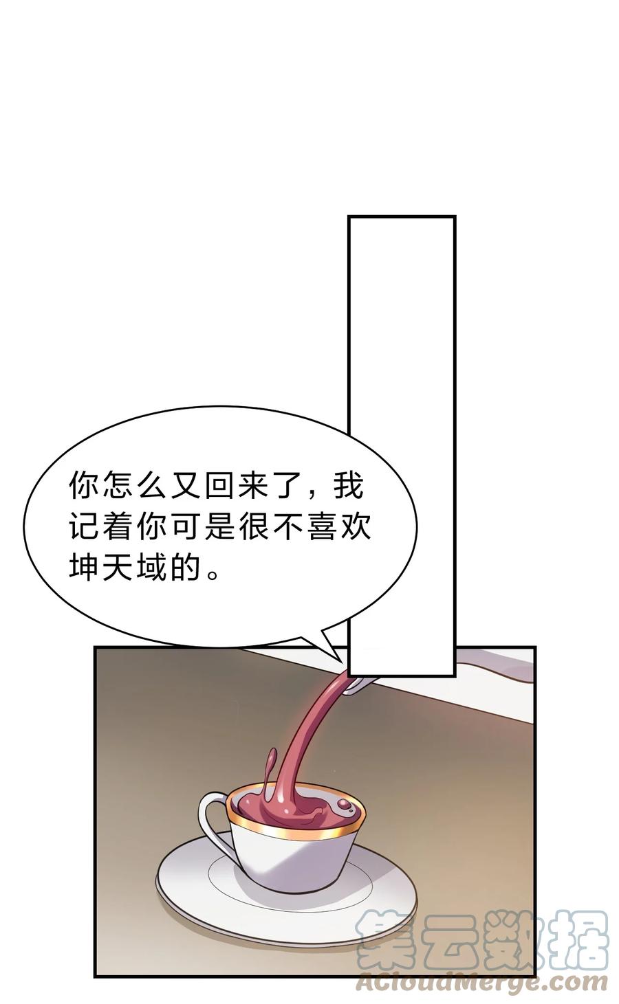 34.jpg