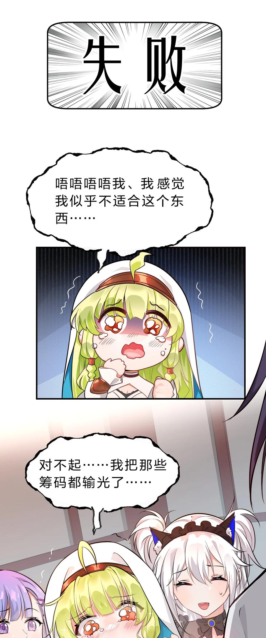 26.jpg