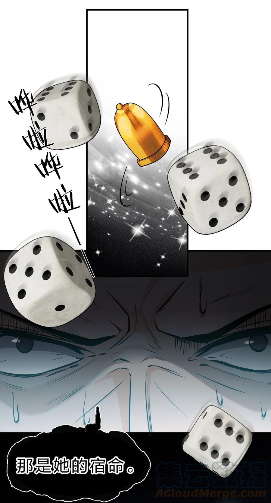 43.jpg