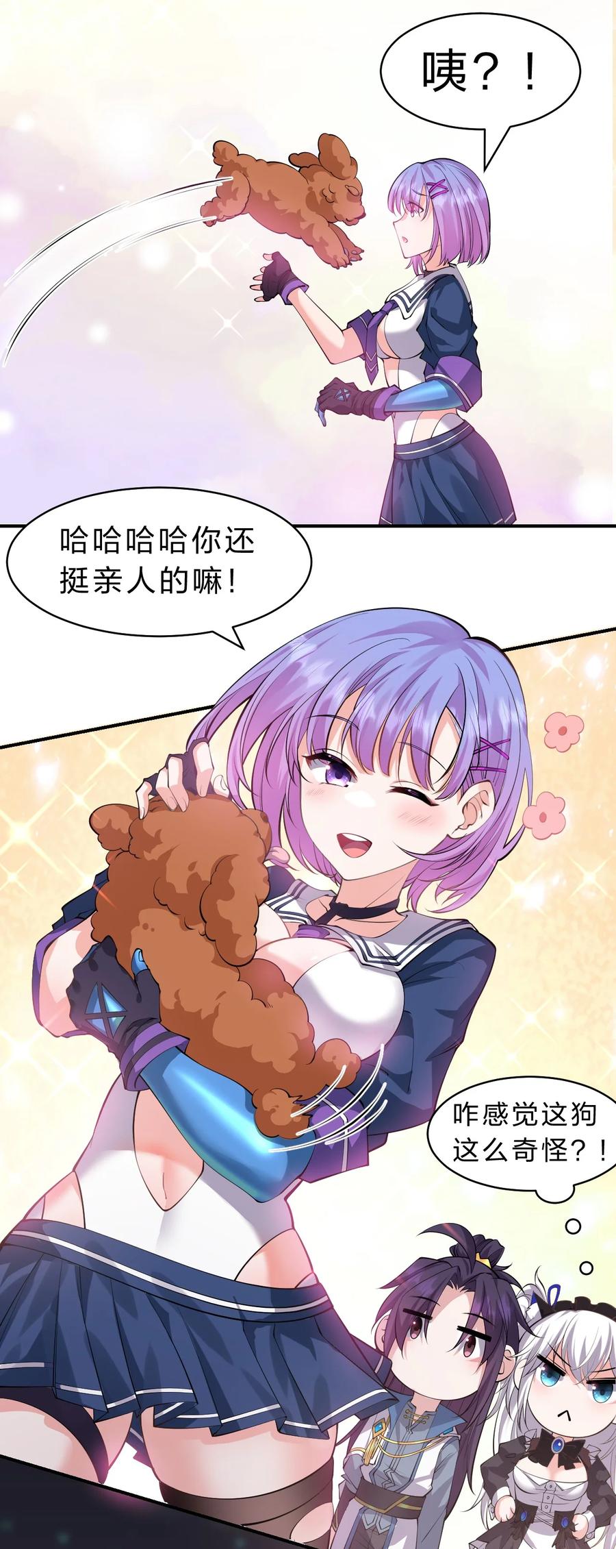 11.jpg