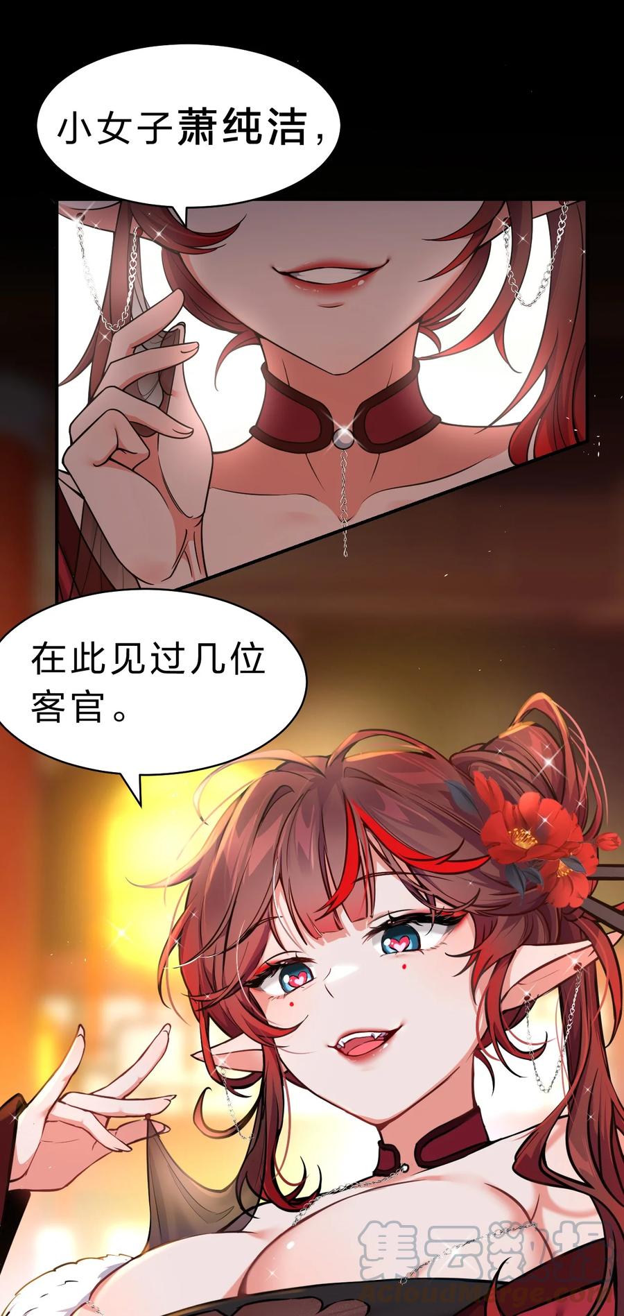 35.jpg