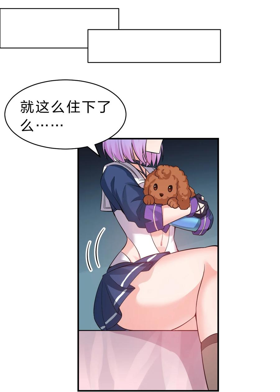 39.jpg