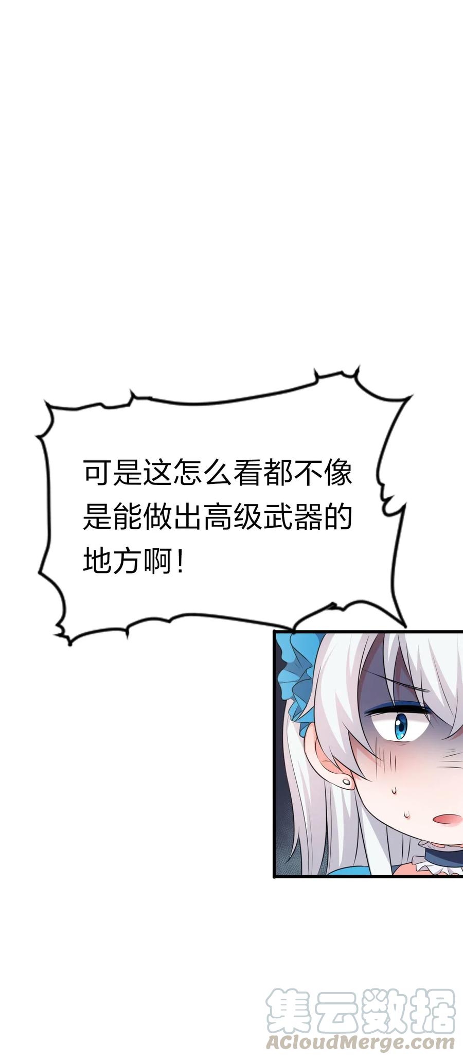 40.jpg
