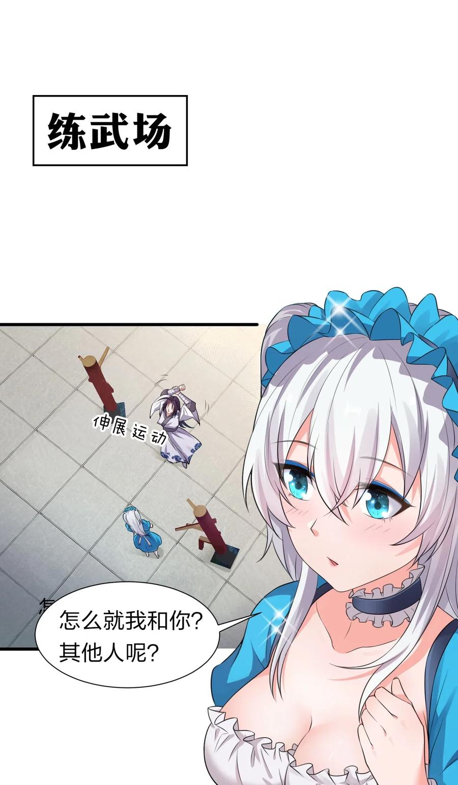 3.jpg
