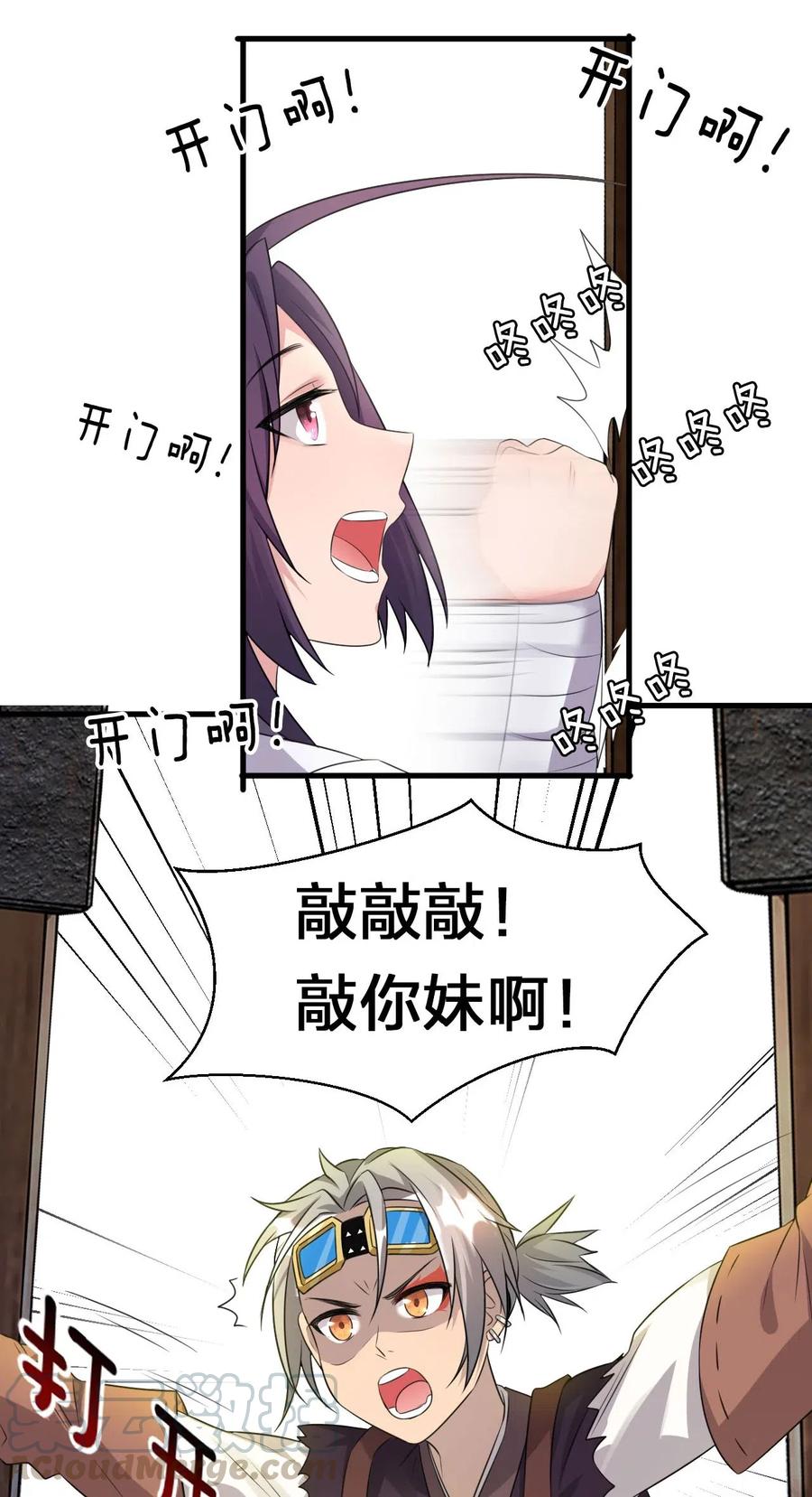 34.jpg