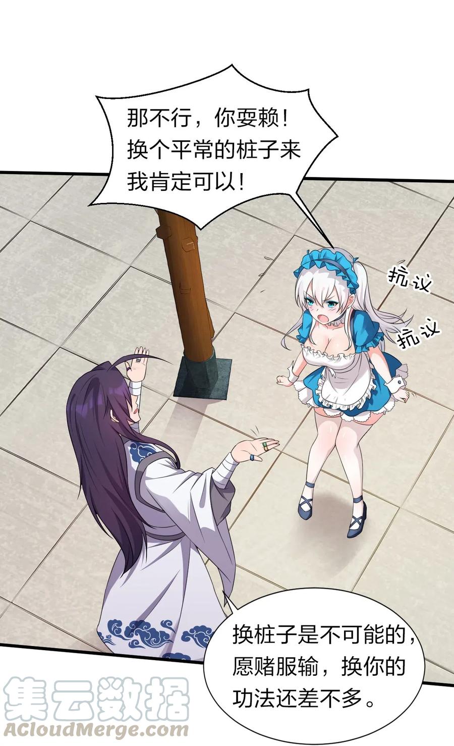 16.jpg