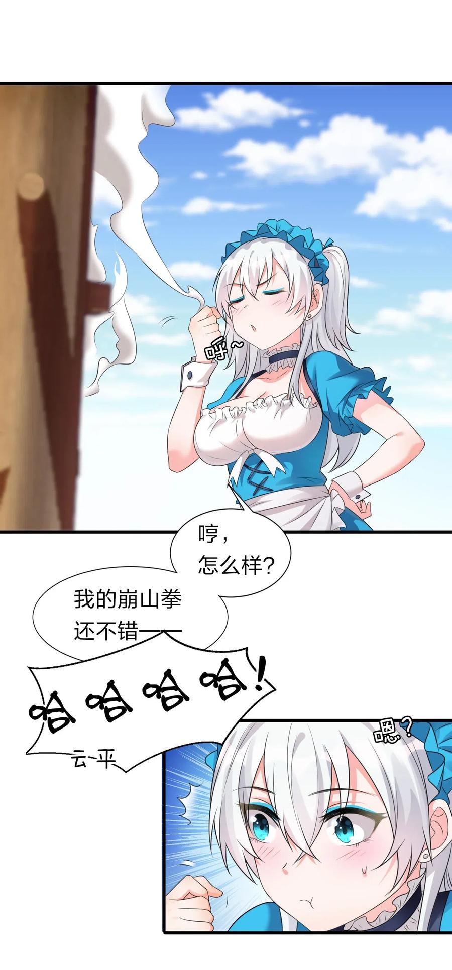 12.jpg