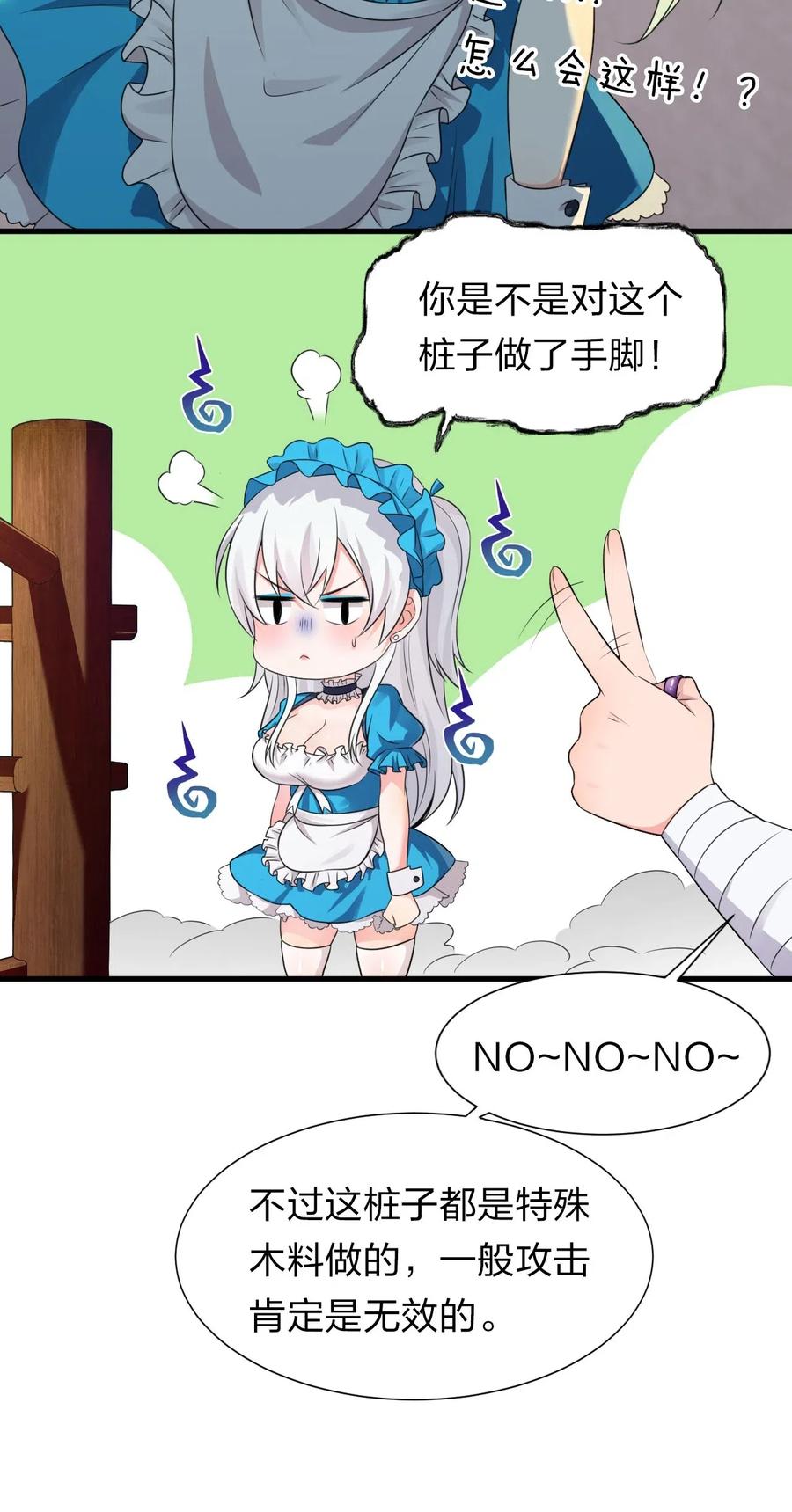 15.jpg