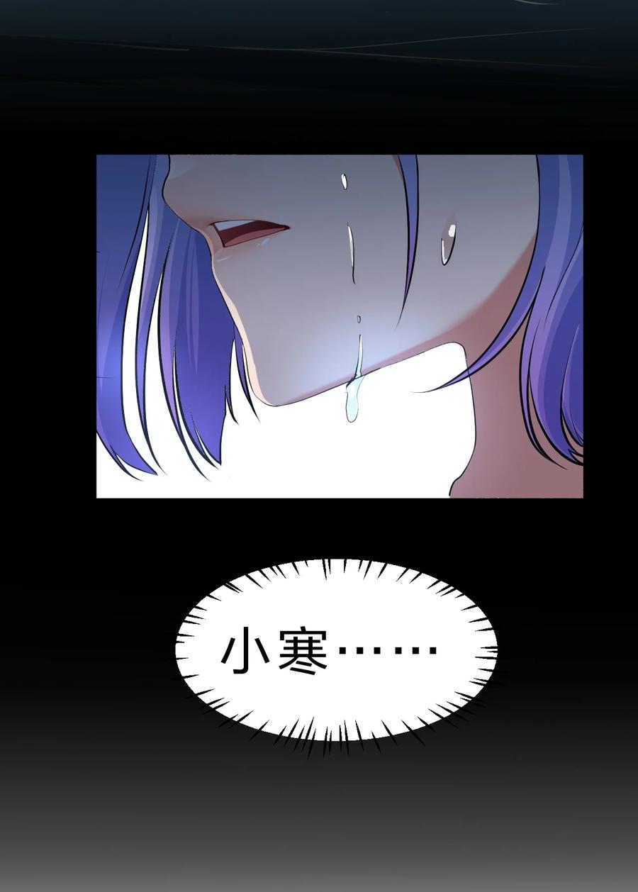 35.jpg