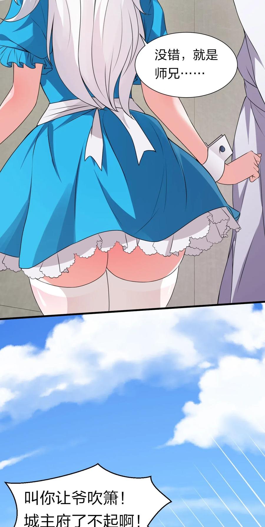 46.jpg