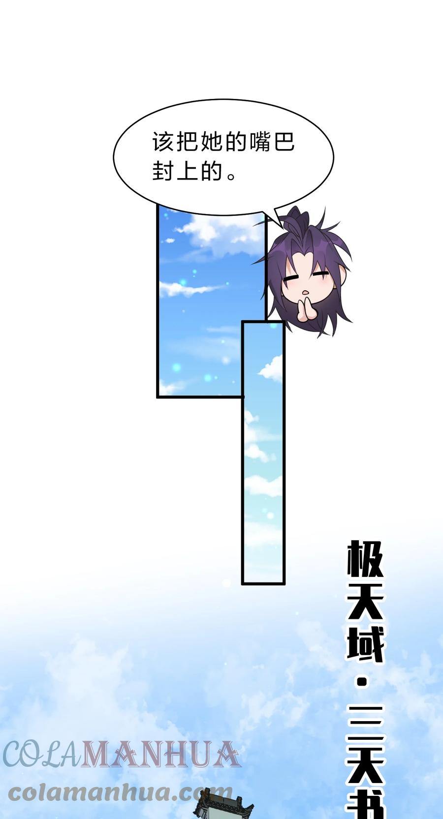 31.jpg