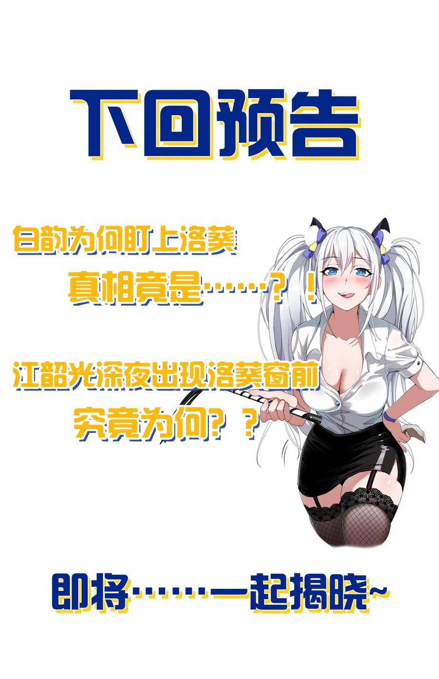 45.jpg