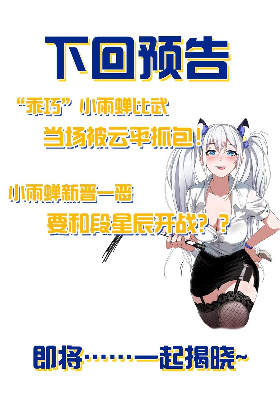 45.jpg