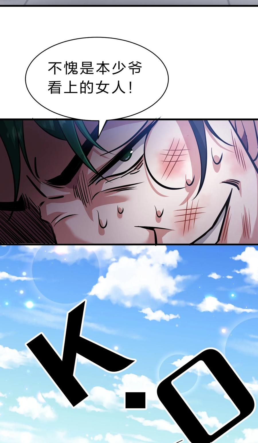 18.jpg
