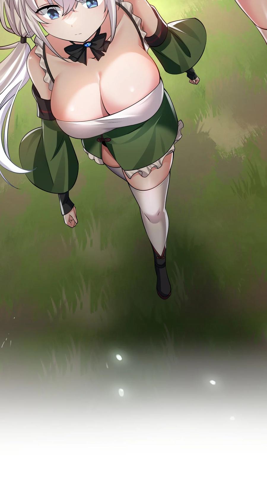 41.jpg