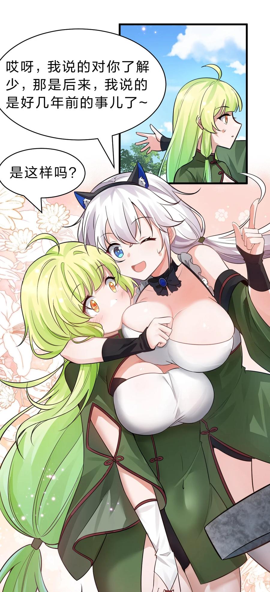 21.jpg