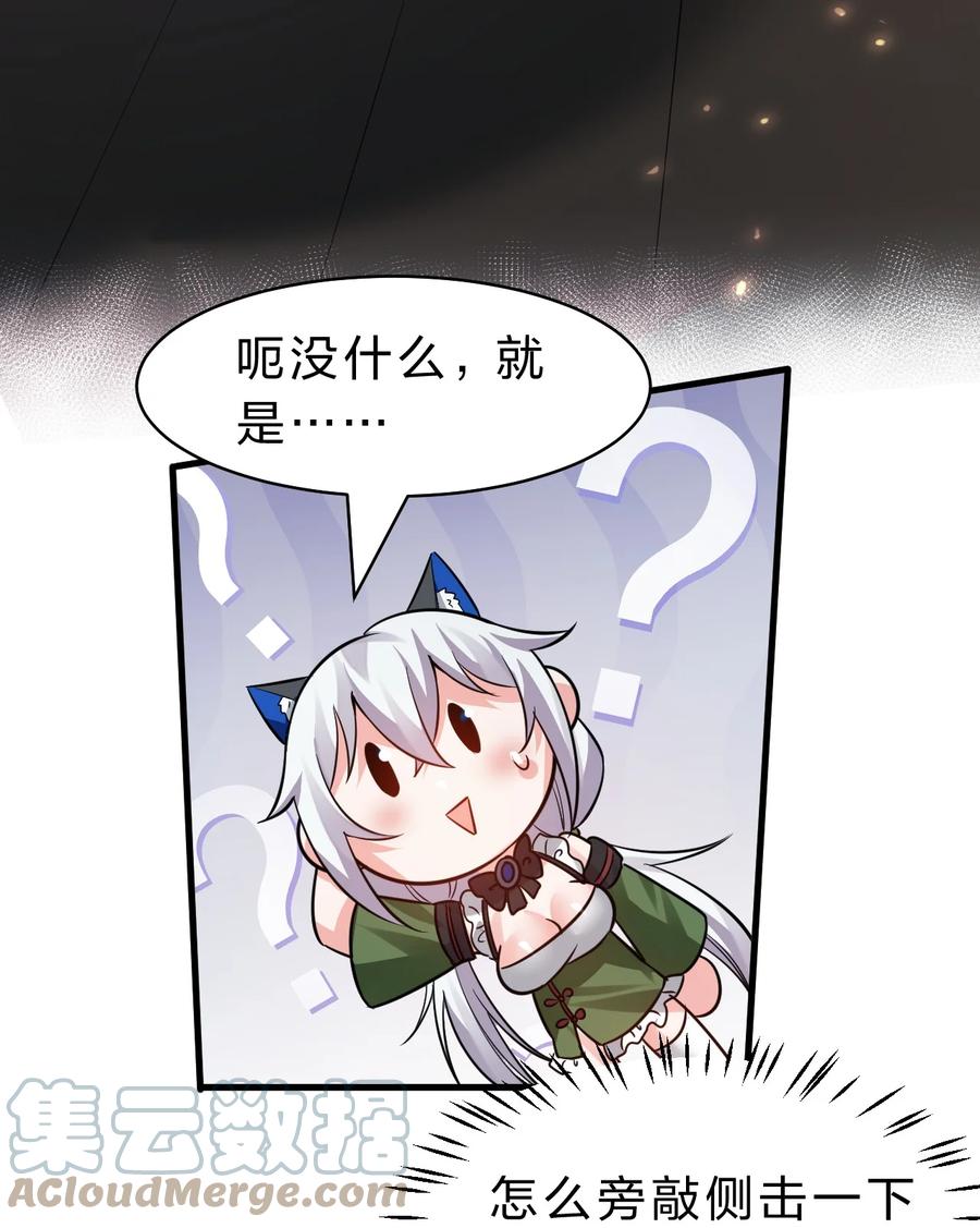 40.jpg