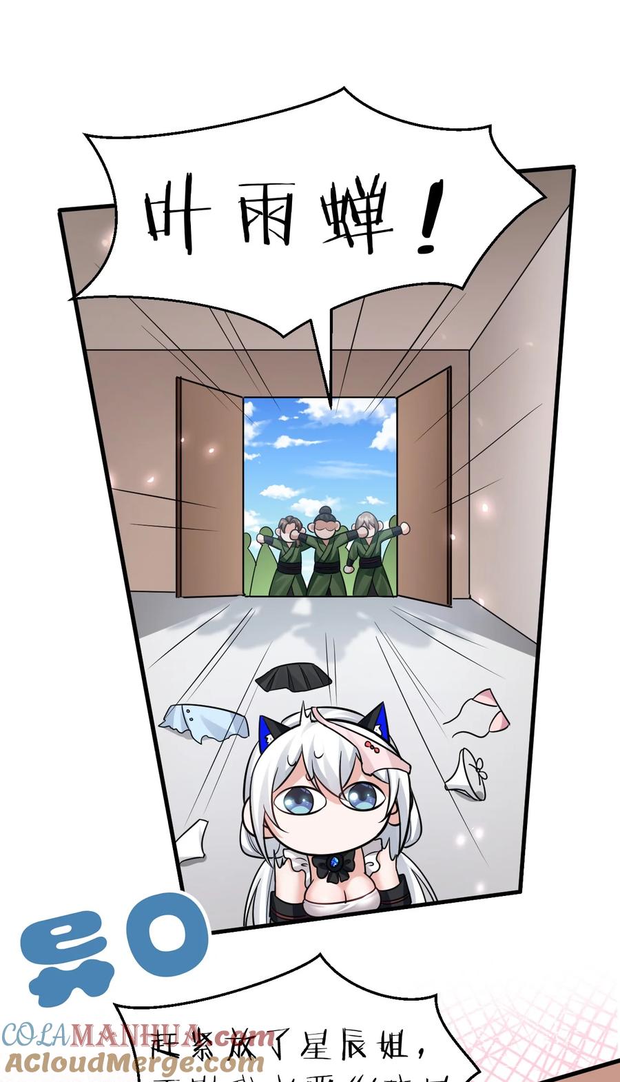 40.jpg